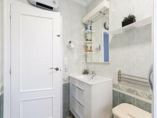 Apartamento Denia Características 18