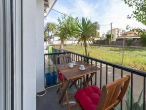 Appartement Palomas - Dénia - image1