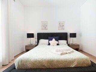 Appartement Maria De La Salut Kenmerken 33