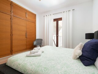 Appartement Maria De La Salut Kenmerken 32