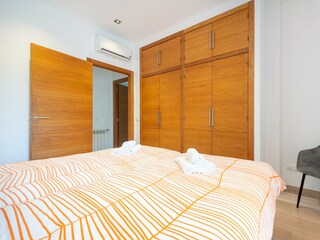 Appartement Maria De La Salut Kenmerken 36