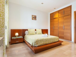 Appartement Maria De La Salut Kenmerken 38