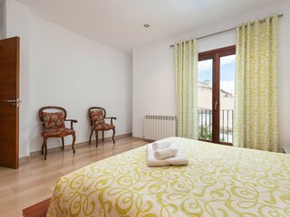 Appartement Maria De La Salut Kenmerken 39