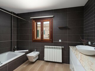 Appartement Maria De La Salut Kenmerken 44