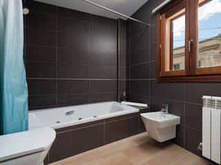 Appartement Maria De La Salut Kenmerken 41