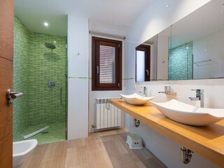 Appartement Maria De La Salut Kenmerken 45