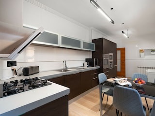 Appartamento Maria De La Salut Caratteristiche 35