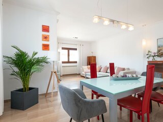 Appartement Maria De La Salut Kenmerken 28