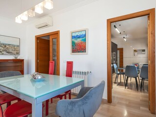 Appartamento Maria De La Salut Caratteristiche 32