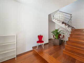 Appartement Maria De La Salut Kenmerken 42