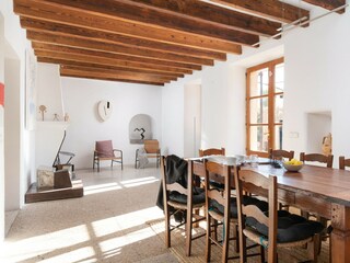 Villa Artà Caratteristiche 35