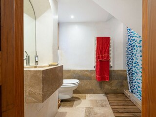 Villa Artà Caratteristiche 43