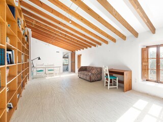 Villa Artà Caratteristiche 44