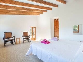 Villa Artà Caratteristiche 46