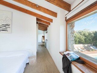 Villa Artà Caratteristiche 47