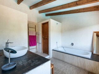 Villa Artà Caratteristiche 48