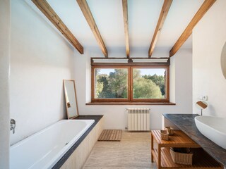 Villa Artà Caratteristiche 49