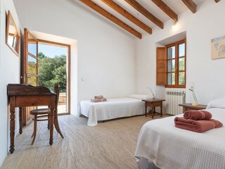 Villa Artà Caratteristiche 54