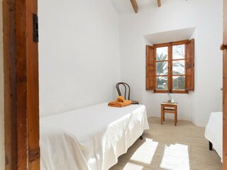 Villa Artà Caratteristiche 56