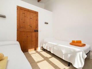 Villa Artà Caratteristiche 57