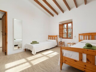 Villa Artà Caratteristiche 59