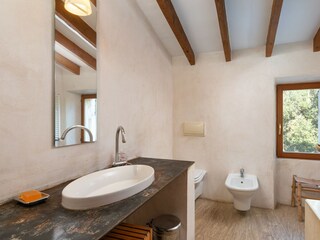 Villa Artà Caratteristiche 60