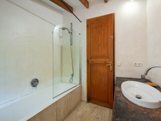 Villa Artà Caratteristiche 61