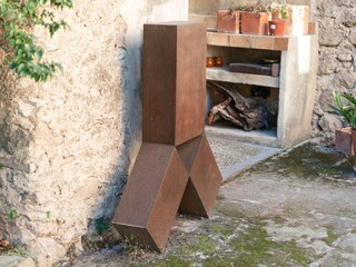 Villa Artà Registrazione all'aperto 30