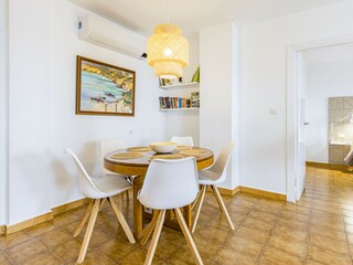 Appartamento Mazarrón Caratteristiche 17