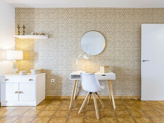 Appartamento Mazarrón Caratteristiche 18