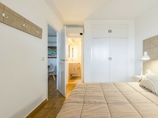 Appartamento Mazarrón Caratteristiche 24