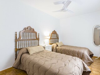 Appartamento Mazarrón Caratteristiche 25