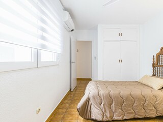 Appartamento Mazarrón Caratteristiche 27