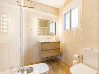 Appartamento Mazarrón Caratteristiche 30