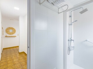 Appartamento Mazarrón Caratteristiche 33