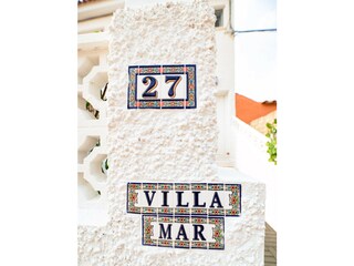 Appartamento Mazarrón Registrazione all'aperto 12