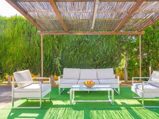 Villa Sa Pobla Kenmerken 2