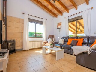 SALA/COMEDOR