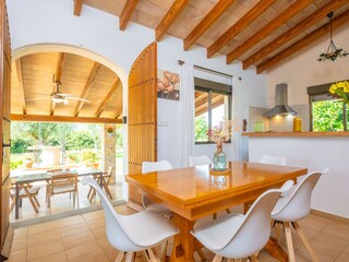 SALA/COMEDOR
