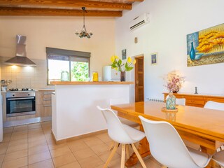 Villa Sa Pobla Kenmerken 5