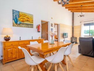 SALA/COMEDOR