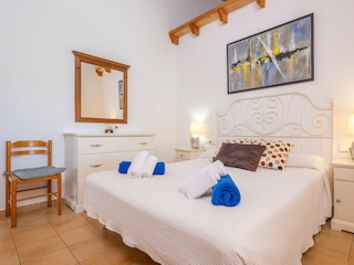 Villa Sa Pobla  19
