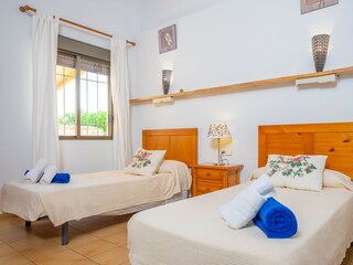 HABITACION 2