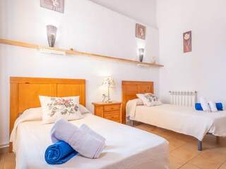 HABITACION 2