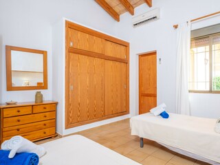 HABITACION 2