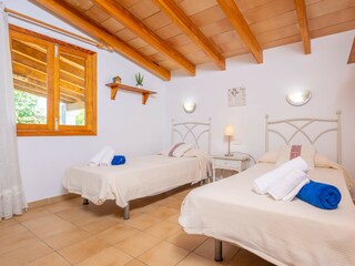 HABITACION 3