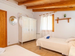 Villa Sa Pobla  25