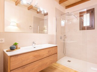 BAÑO 1
