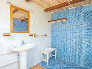 BAÑO 2