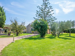 Villa Sa Pobla  32